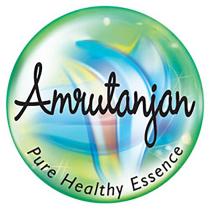 Amrutanjan, Pure, Healthy, Essence