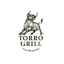 TORRO GRILL