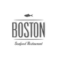 BOSTON