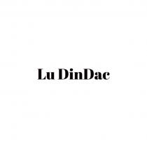 Lu DinDac