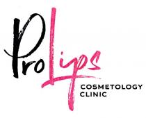 PROLIPS COSMETOLOGY CLINIC