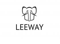 LEEWAY