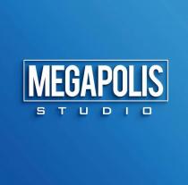 MEGAPOLIS STUDIO