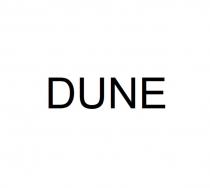 DUNE