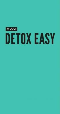 DETOX EASY