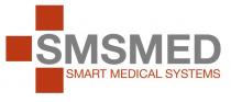 SMSMED SMART MEDICAL SYSTEMS