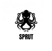 SPRUT