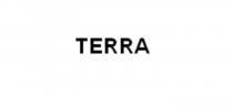 TERRA