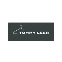 TOMMY LEEN