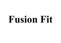 Fusion Fit