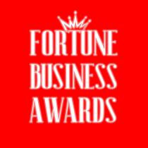FORTUNE BUSINESS AWARDS
