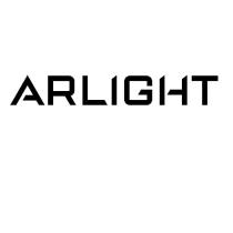 ARLIGHT