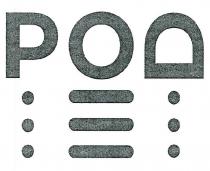 POD