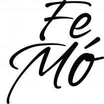 FeMo