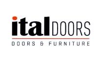 ITALDOORS DOORS & FURNITURE