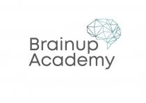 Brainup Academy