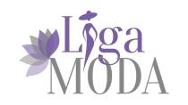 LIGA MODA