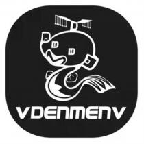 VDENMENV