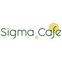 Sigma Cafe