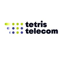 TETRIS TELECOM