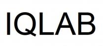 IQLAB