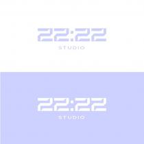 22:22 Studio