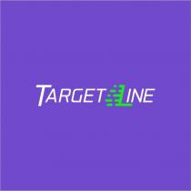 Target Line