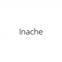 Inache