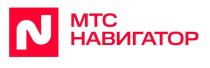 МТС НАВИГАТОР