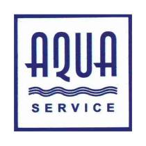 AquaService