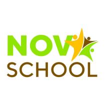 NOVA SCHOOL