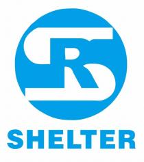 SHELTER