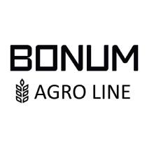 BONUM AGRO LINE