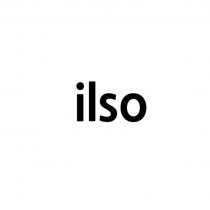 ilso