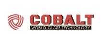 COBALT WORLD-CLASS TECHNOLOGY