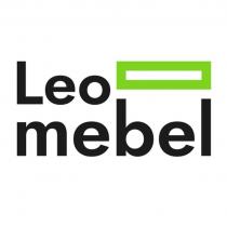 Leo mebel