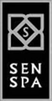 SEN SPA