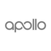 apollo