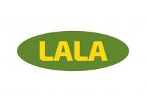 LALA