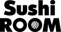 Sushi ROOM