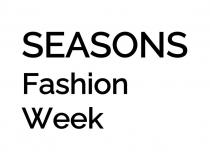 SEASONS Fashion Week