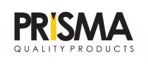 PRISMA QUALITY PRODUCTS