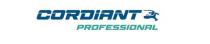 CORDIANT PROFESSIONAL