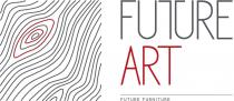 FUTURE ART, FUTURE FURNITURE