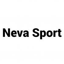 Neva Sport