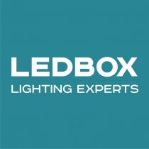 LEDBOX LIGHTING EXPERTS