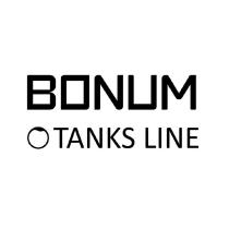 BONUM