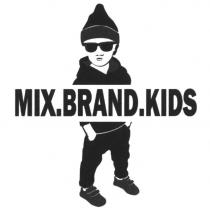 MIX.BRAND.KIDS