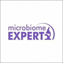 microbime EXPERT