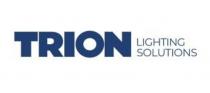 TRION LIGHTING SOLUTIONS